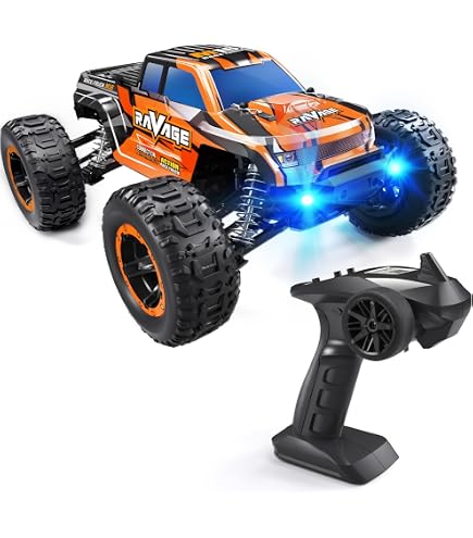 Accesorio De Repuesto 30-DJ04-USB Para Coches Teledirigidos YONCHER – Compatible Con Modelos YC100, YC200 Y YC250