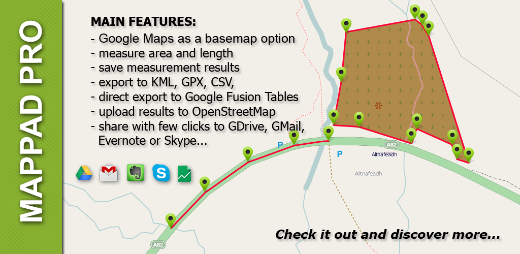 Google earth export kml to csv phonesnanax