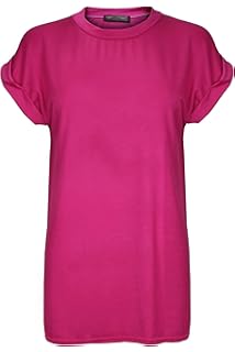 yours clothing longline tops