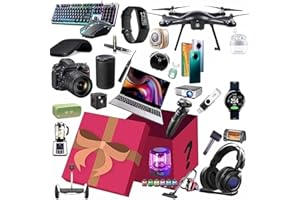 Genérico 4-38 Devoluciones De Pedidos por Correo En Lotes,Cajas De Regalo Y Productos Ventilador,g5er43