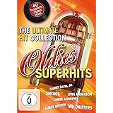 Oldies Superhits