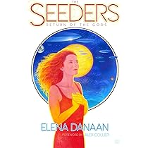 ENCYCLOPEDIA GALACTICA volume I: From Andromeda to Canis Minor: 1