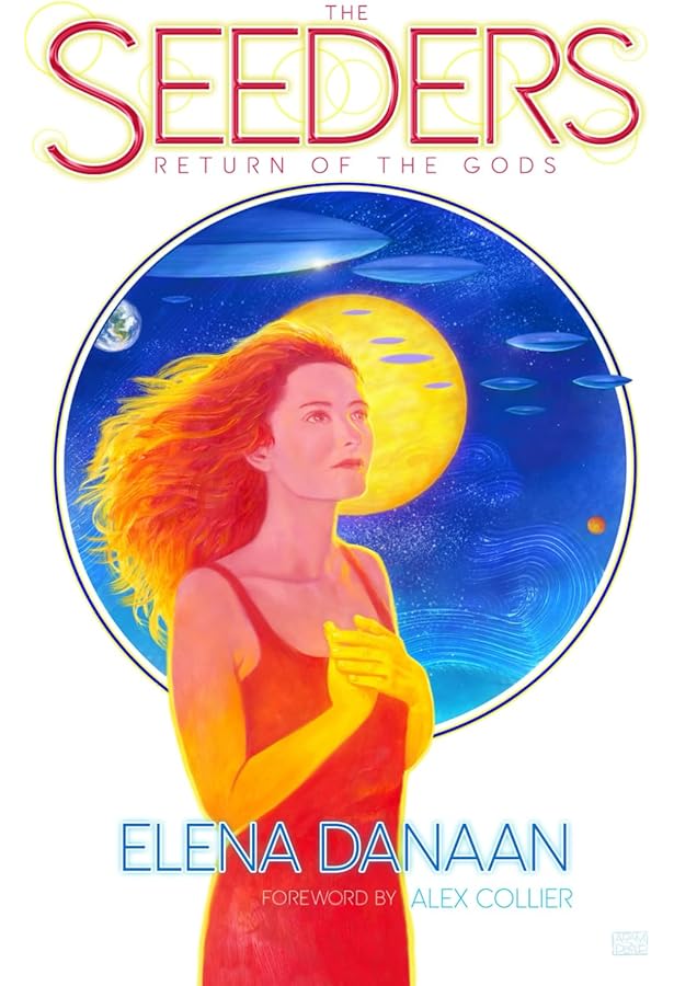 ENCYCLOPEDIA GALACTICA volume I: From Andromeda to Canis Minor