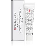 Elizabeth Arden Eight Hour Nourishing Lip Balm Spf 20 Balsamo Labbra - 15 ml