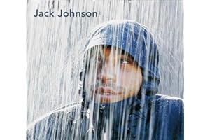 Brushfire Fairytales