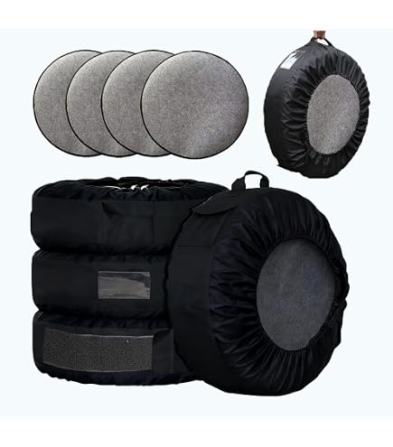 Protecteur De Jante Alliage Aluminium 20 Pouces Noir - Auto-Adhésif Anti-Rayures Pour Roues Voiture
