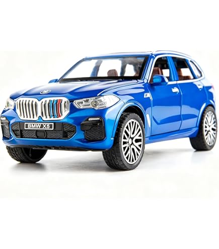 Herpa 1/87 BMW Alpina B3 Touring Grigio Metallizzato - Foto 2