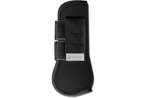 Waldhausen Économiseur De Tendon Esperia, Paire