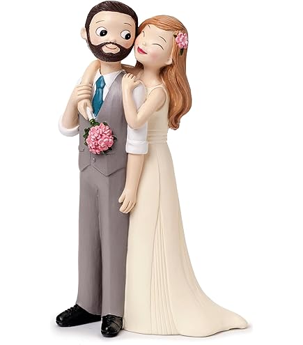 Tote Bag Personnalisé Rétro Avec Animal De Compagnie