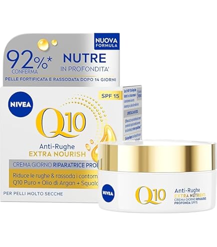 Le 16 Migliori Creme Corpo 2022 Classifica E Offerte