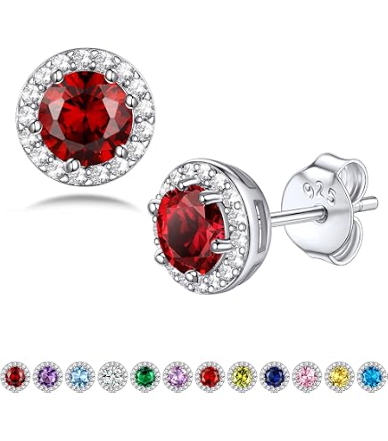 Acquista Anello adorabile per gioielli fatti a mano in argento sterling 925 con pietra preziosa