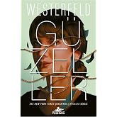 G&uuml;zeller: &Ccedil;irkinler Serisi 2. Kitap