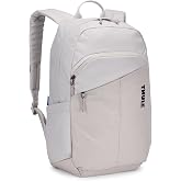 Thule Indago Sırt &Ccedil;antası, 23L, Soft Sand
