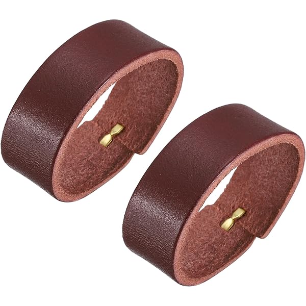 Fibbia Da Cintura Maillon H & Pelle Reversibile Per Cintura Hermès