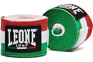 LEONE 1947 AB705 bandaże