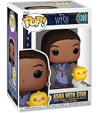 Funko Pop! Movies: How to Train Your Dragon Live Action - Hoquet - Figurine en vinyle à collectionner - Idée cadeau - Produit officiel - Jouets pour enfants et adultes - Figurine