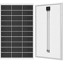 Regolatore di carica pannello solare 30A 12V/24V display lcd retroilluminato controller solar charge