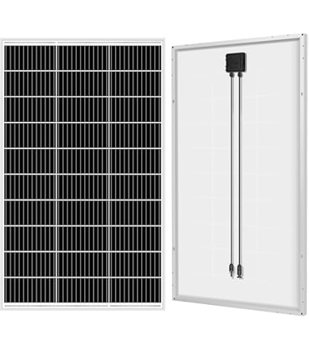 Cavi Per Batteria Solare 2m - 6mm², Con Morsetti, Per LiFePO4, Auto, Camper, Made In Germany - Foto 9