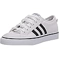 adidas Originals Nizza Shoes mens Sneaker