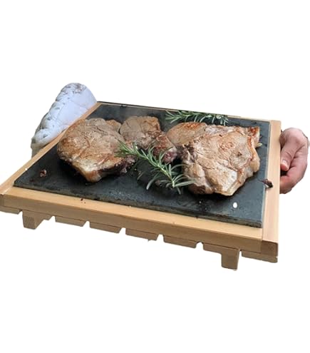 Statuetta Coccodrillo In Pietra Ollare Grezza - 10 Cm, Da Lavorare Con Raspa, Per Bambini E Hobby