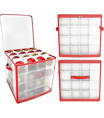 Set 3 Contenitori In Tessuto 45 Cm