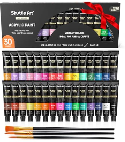 Cockpit Vélo Route Carbone Guidon Intégré - Pour Gravel, VTT, Route, Universel