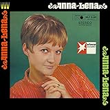 Anna Lena Lofgren Von Anna Lena Lofgren Bei Amazon Music Amazon De