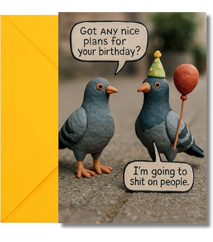 Carte D'anniversaire Drôle De Femme Noire, Carte D'anniversaire Afro