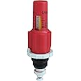 Uponor