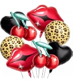 Ballon Aluminium Hélium Animaux Chiffre 2 - Faon pour l'anniversaire de votre en
