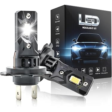 PA 10 x LED 5050 3smd fusible ampoule Festoon dôme intérieur et un éclairage Intérieur de voiture Pare-soleil Miroir de courtoisie lumière (31mm, Blue
