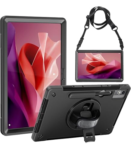 Lenovo Tablet P12 TB370FU 12.7