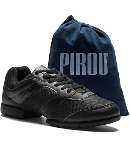 Hiking Shoes Men ForceRoute Tanzschuhe Herren Leichte Dance