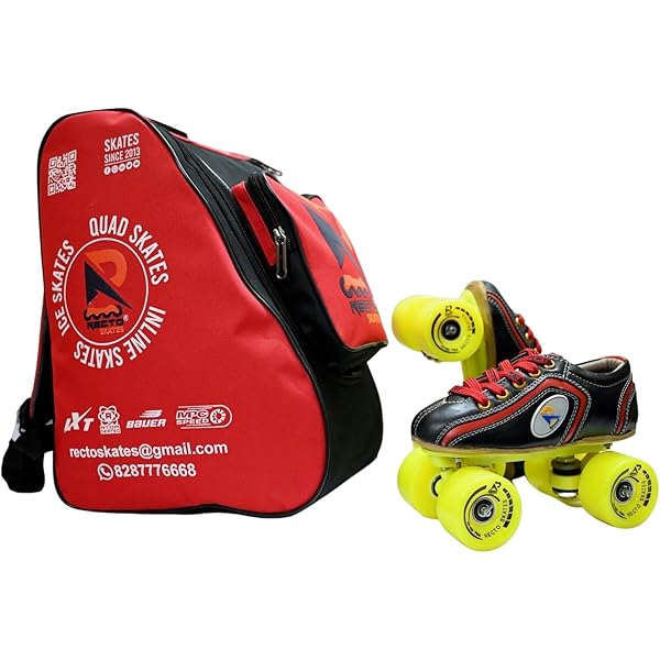 Update 111+ viva skating shoes kenmei.edu.vn