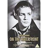 On The Waterfront [DVD]