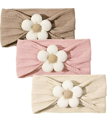 Fascia Capelli Gatto 2 Fasce Per Capelli Con Orecchie Di Gatto - Antiscivolo, Lavabile, Per Trucco E Spa Fascia Decorativa Donna