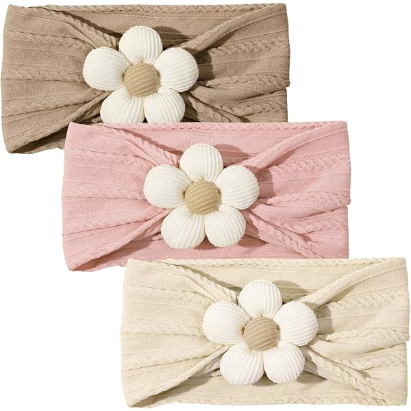 Abito maniche lunghe bambina in bi-materiale AVALANCHE A07HT01 | Petit
