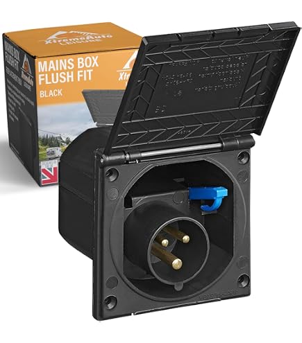 Cavo adattatore autoradio ISO Quadlock Most per BMW Mini Ford