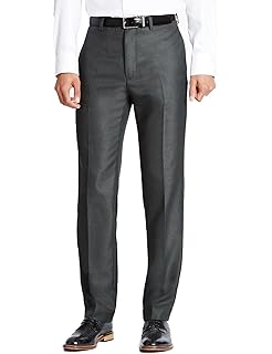 marks and spencers mens lightweight joggers