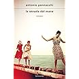La strada del mare