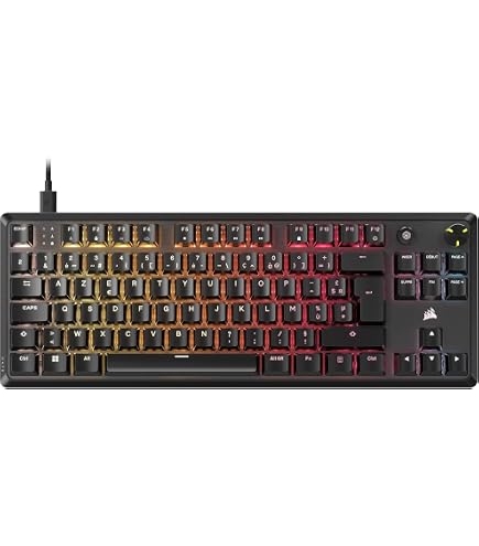 Repose-poignet HyperX - Gel Rafraîchissant - Mousse Mémoire De Forme - Pour Clavier Et Souris - Antidérapant