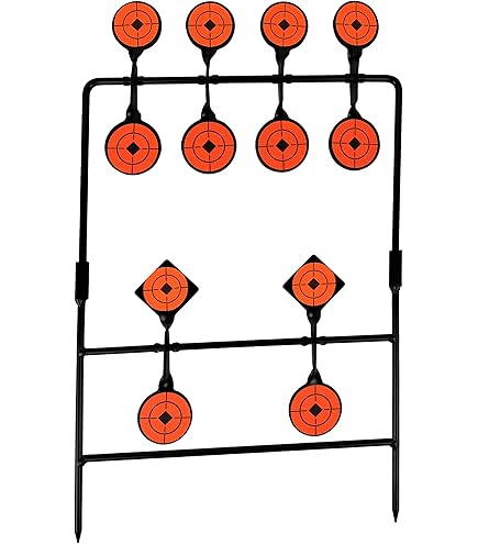 H&N Field Target Trophy Green .22 X 200 - .22 Airgun Pellets