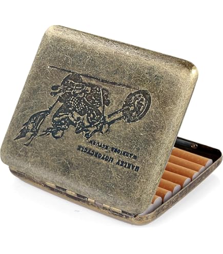 In Stock Rothmans King Size Special Mild By Special Appointment Australia