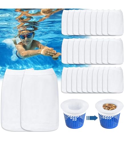 ACCESSORI PEZZI DI ricambio per idropulitrice Parkside PHD 170 B2 LIDL