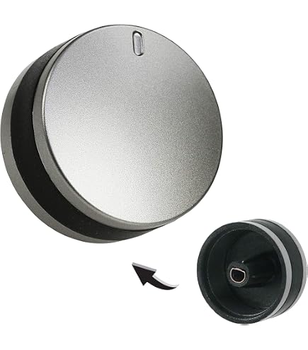 Manuali per Hotpoint-Ariston Lavatrici