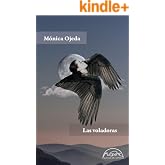 Las voladoras (Voces / Literatura n&ordm; 302)