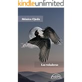Las voladoras (Voces / Literatura n&ordm; 302)