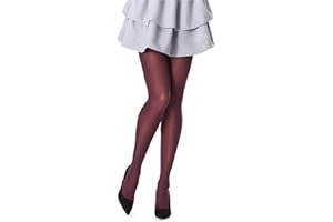 Bellivalini Damskie rajstopy mikrofibra 60 DEN BLVFI1002