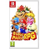 Super Mario RPG