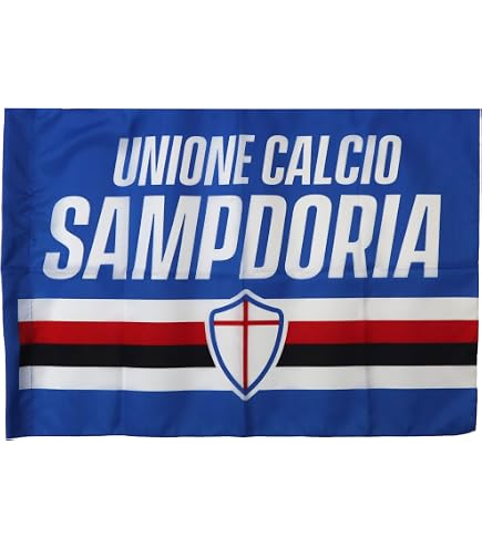 Toppa Ricamata Bandiera Uruguay - Termoadesiva 7x4,5 Cm Per Zaini, Giacche E Cappelli - 3